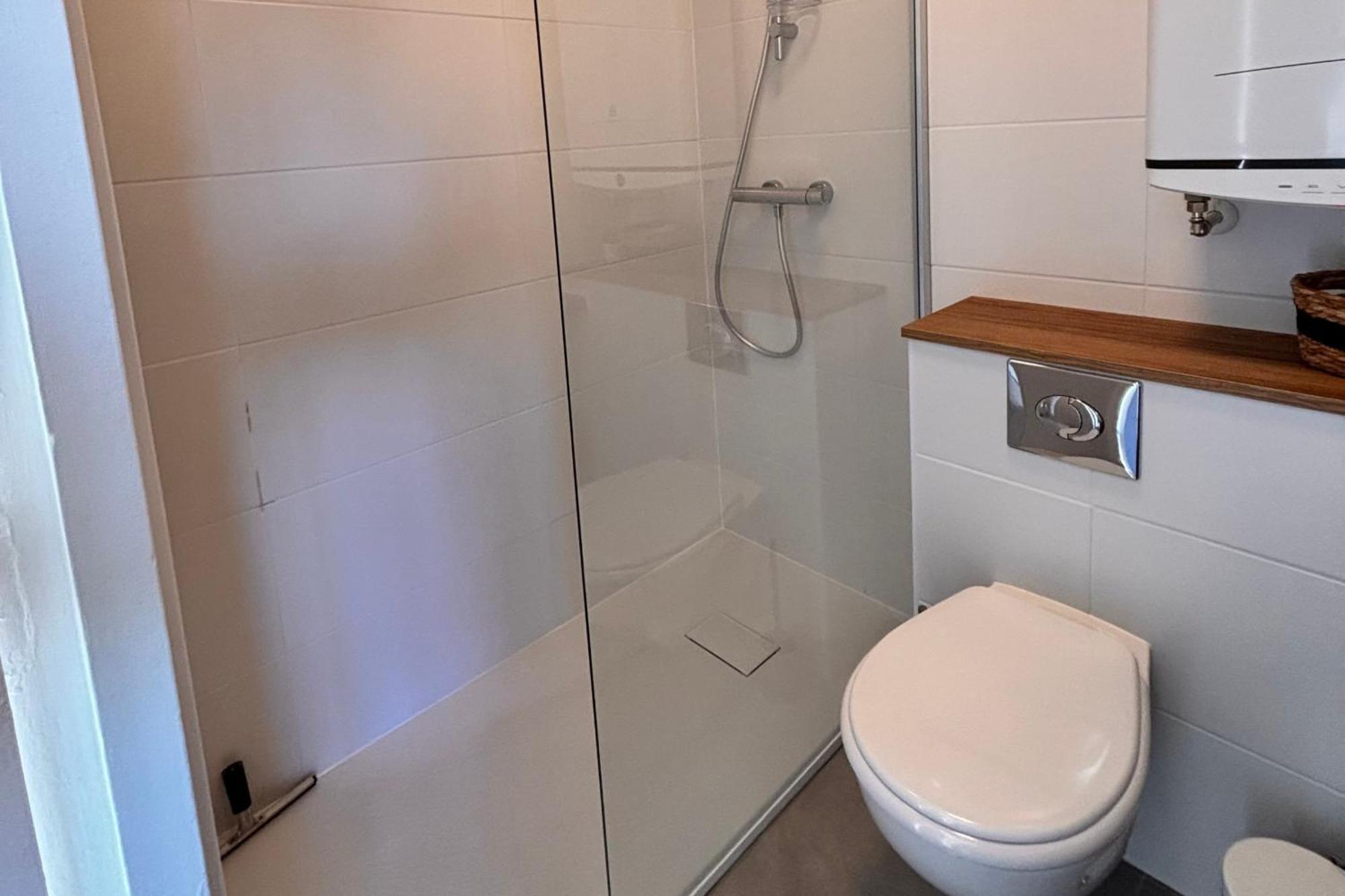 Appartement Rostani - Saint-Jean-De-Luz - Welkeys Exterior photo